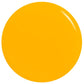 orly nail lacquer, orly nail polish, vegan nail polish, Ray Of Sunshine 2000231 