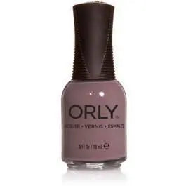 orly nail polish, You're Blushing 20757 Classique Nails Beauty Supply Inc.