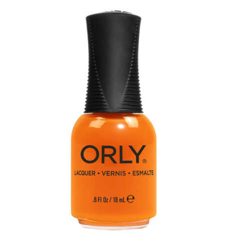 orly nail polish, Lion's Ear 2000116 Classique Nails Beauty Supply Inc.