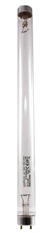 Philips Sterilizer Bulb #G10T8 Classique Nails Beauty Supply Inc.