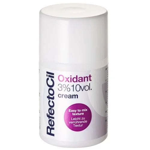 refectocil oxidant cream 3 percent 100ml, Refectocil Canada