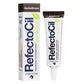 tint eyebrow, lash supply store near me, refectocil eyebrow tint​, tinted eyebrow gel​