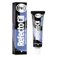 RefectoCil Tint Blue/Black 2, Refectocil Canada, refectocil eyebrow tint, eyebrow dye refectocil​, refectocil eyebrow tint​ 