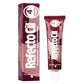 eyebrow tinting RefectoCil Tint Chestnut 4, tinted eyebrows​, eyebrow lash tint​