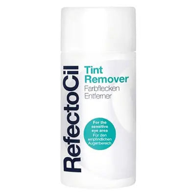 refectocil tint remover 150ml, classique nails beauty supply store