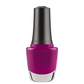 morgan taylor nail polish Shock Therapy 50157 Classique Nails Beauty Supply Inc.
