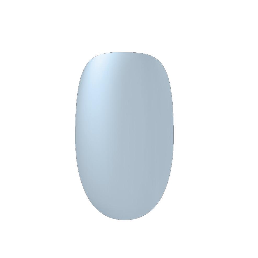 Nugenesis Dipping Powder 1.5oz - #SS701 Classique Nails Beauty Supply Inc.
