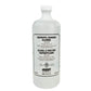 Isopropyl Rubbing Alcohol 70%, 70 isopropyl alcohol, a nails