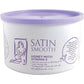 Satin Smooth Soft Wax - Honey 14oz | Best Hair Removal Wax