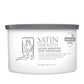Satin Smooth Soft Wax Zinc Oxide 14oz, soft wax, Wax supply wholesale