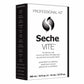 Seche Vite Top Coat Nail Polish Refill 16oz - Nail Supply For U