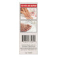 nail fungus spectrum incredible nail recovery treatment fights fungus