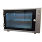 Sterilizer Cabinet #209B Classique Nails Beauty Supply Inc.