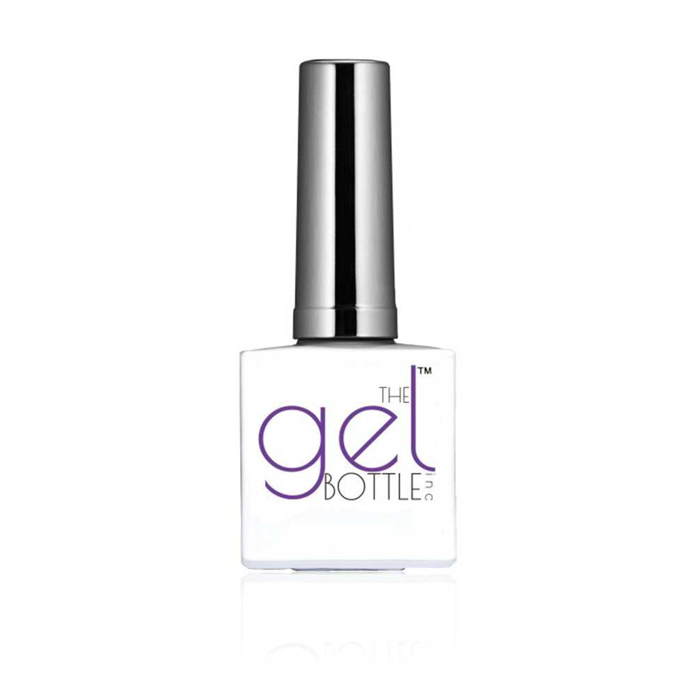 The Gel Bottle Gel Polish - 2in1 Gel Base Coat Including Primer