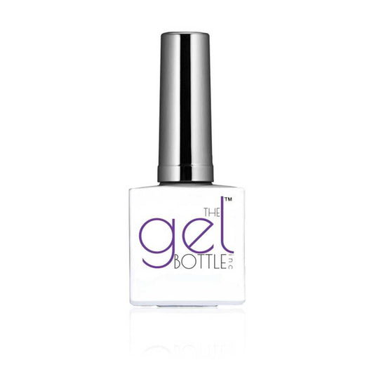 The Gel Bottle Gel Polish, 2in1 Gel Base Coat Including Primer, the gel bottle canada​, gel in the bottle​, the gel bottle inc​, vegan near me​, vegan​, nail salons near me, nails for you