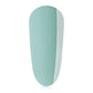 The Gel Bottle, Ball Gown, Pastel Teal Gel Nail Polish, nail polish at walmart, the gel bottle canada​, gel in the bottle​, the gel bottle inc​, vegan near me​, vegan​, nail salons near me, nails for you