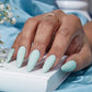 The Gel Bottle gel nail polish, Ball Gown, gel polish nail designs, the gel bottle canada​, gel in the bottle​, the gel bottle inc​, vegan near me​, vegan​, nail salons near me, nails for you
