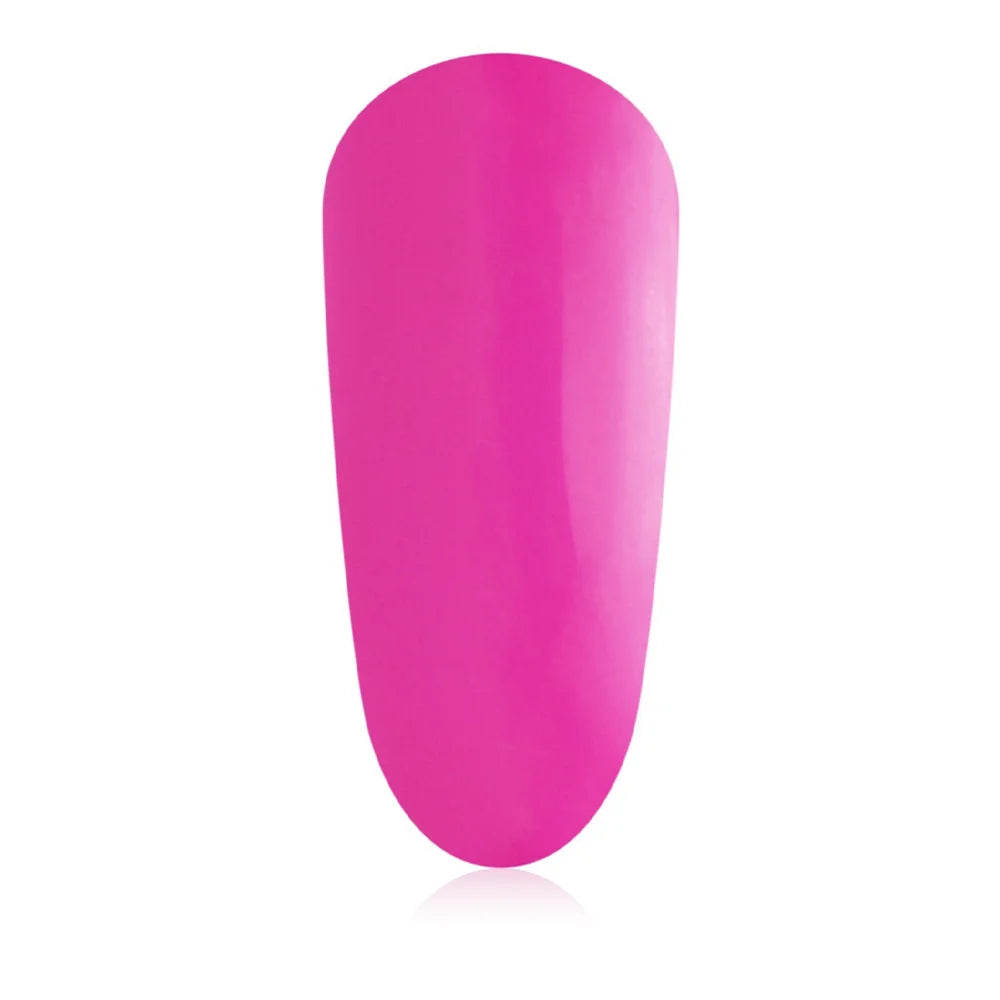The Gel Bottle Barbie, Baby Hot Pink Gel Nail Polish, barbie pink, the gel bottle canada​, gel in the bottle​, the gel bottle inc​, vegan near me​, vegan​, nail salons near me, nails for you