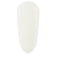 the gel bottle canada, Blanc, Milky White Gel Nail Polish, jessica's beauty supply, the gel bottle canada​, gel in the bottle​, the gel bottle inc​, vegan near me​, vegan​, nail salons near me, nails for you