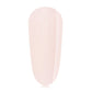 the gel bottle canada, Cashmere, Sheer Nude Gel Nail Polish, guys with nail polish, nail uv polish​, gel and nail polish, the gel bottle inc​, vegan near me​, vegan​, nail salons near me, nails for you