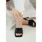 the gel bottle canada, Cashmere, Sheer Nude Gel Nail Polish, guys with nail polish, nail uv polish​, gel and nail polish, the gel bottle inc​, vegan near me​, vegan​, nail salons near me, nails for you
