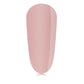 the gel bottle canada, Chiffon, Pink Nude Gel Nail Polish, cracked nail polish, the gel bottle canada​, gel in the bottle​, the gel bottle inc​, vegan near me​, vegan​, nail salons near me, nails for you