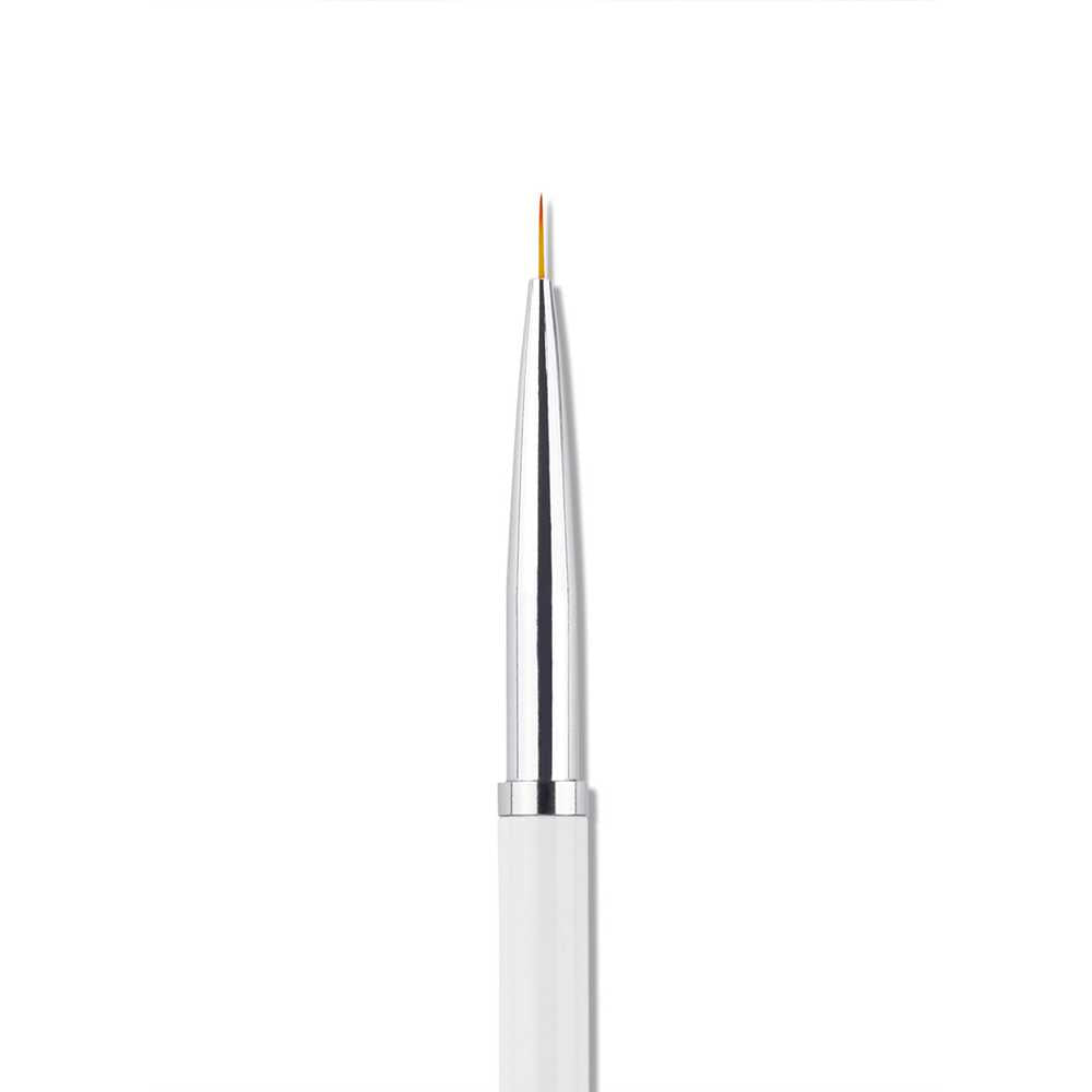 The Gel Bottle - Detail Brush Classique Nails Beauty Supply Inc.