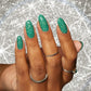 The Gel Bottle gel nail polish, Elf, nail polish on nail, the gel bottle canada​, gel in the bottle​, the gel bottle inc​, vegan near me​, vegan​, nail salons near me, nails for you