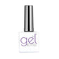 The Gel Bottle Extreme Shine Top Coat - Non-toxic Gel Nail Polish