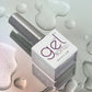 The Gel Bottle Extreme Shine Top Coat 71 The Gel Bottle in nail supply store edmonton, the gel bottle canada​, gel in the bottle​, the gel bottle inc​, vegan near me​, vegan​, nail salons near me, nails for you