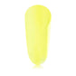 The Gel Bottle Glass, Jelly Yellow Gel Nail Polish G001, the gel bottle canada​, gel in the bottle​, the gel bottle inc​, vegan near me​, vegan​, nail salons near me, nails for you
