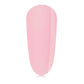 the gel bottle canada, Gloss, Sheer Blush Pink Gel Nail Polish, polished nails regina, the gel bottle canada​, gel in the bottle​, the gel bottle inc​, vegan near me​, vegan​, nail salons near me, nails for you