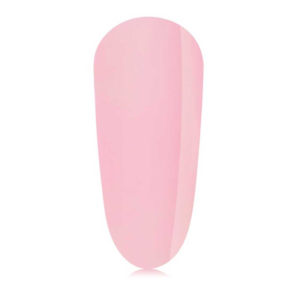 The Gel Bottle - Gloss Classique Nails Beauty Supply Inc.