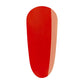 The Gel Bottle Iconic - Red Gel Nail Polish
