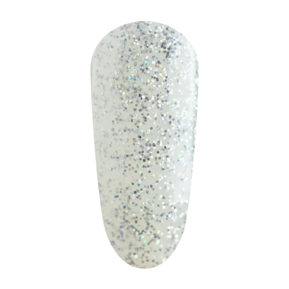The Gel Bottle - Jasmine Classique Nails Beauty Supply Inc.