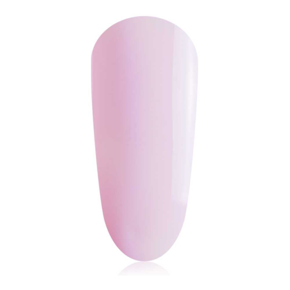 The Gel Bottle June, Light Pink Gel Nail Polish, the gel bottle canada​, gel in the bottle​, the gel bottle inc​, vegan near me​, vegan​, nail salons near me, nails for you