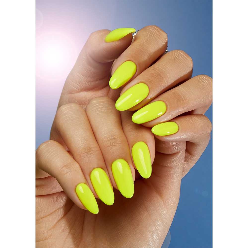 The Gel Bottle gel nail polish, Kingcup 162, julep nail polish, the gel bottle canada​, gel in the bottle​, the gel bottle inc​, vegan near me​, vegan​, nail salons near me, nails for you