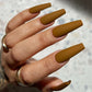 The Gel Bottle - Monogram Classique Nails Beauty Supply Inc.