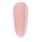 the gel bottle canada, Muse, Sheer Rose Pink Gel Nail Polish, non toxic nail polishes, the gel bottle canada​, gel in the bottle​, the gel bottle inc​, vegan near me​, vegan​, nail salons near me, nails for you