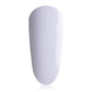 The Gel Bottle, N94, Lilac Lavender Gel Nail Polish, the gel bottle canada​, gel in the bottle​, the gel bottle inc​, vegan near me​, vegan​, nail salons near me, nails for you