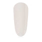 The Gel Bottle - Oyster Classique Nails Beauty Supply Inc.