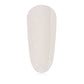 the gel bottle canada, Oyster, Milky Glitter Sheer Gel Nail Polish, nail polish trends, the gel bottle canada​, gel in the bottle​, the gel bottle inc​, vegan near me​, vegan​, nail salons near me, nails for you