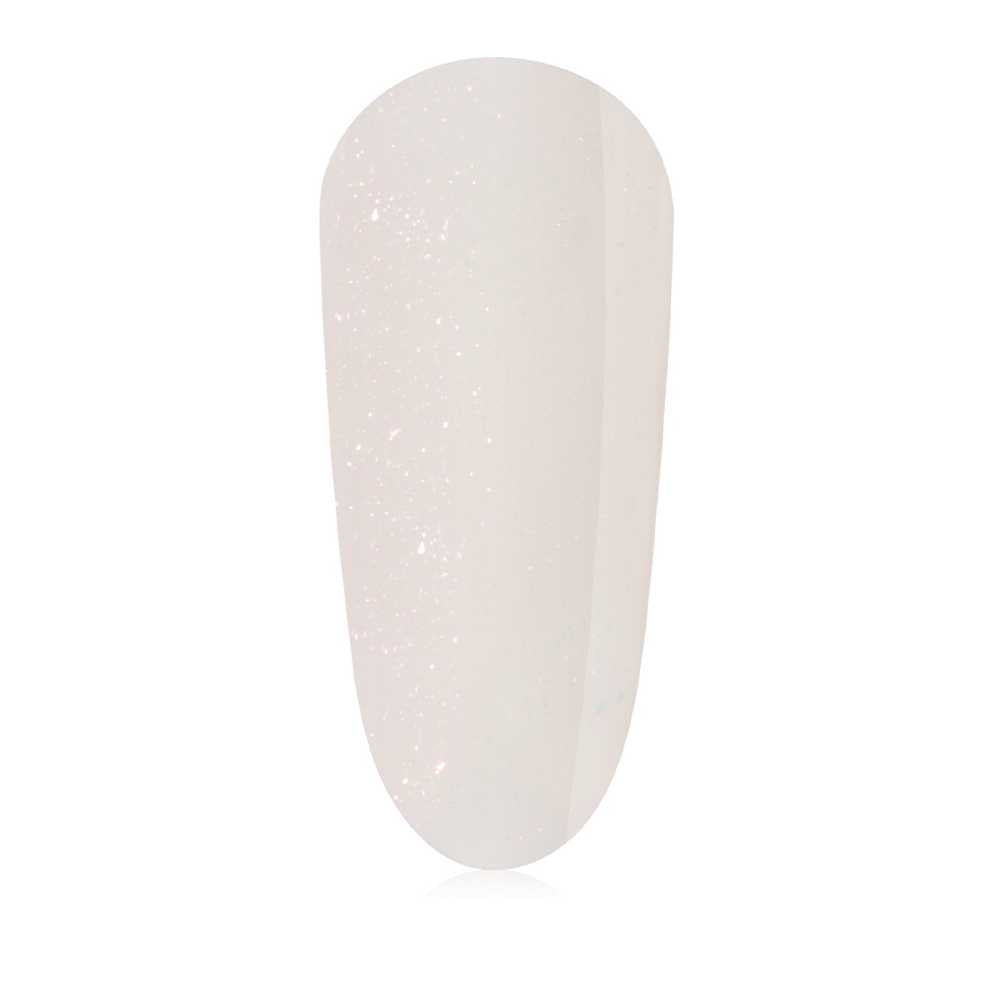 The Gel Bottle - Oyster Classique Nails Beauty Supply Inc.