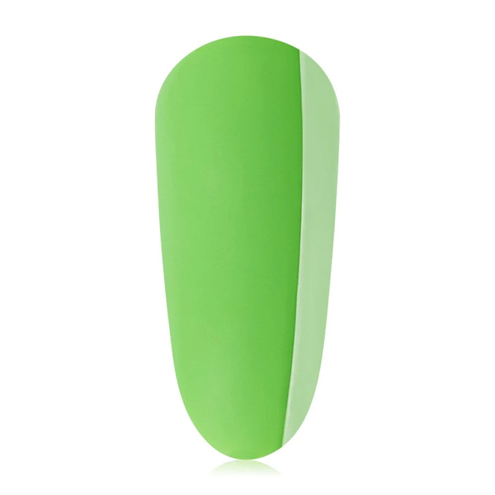 The Gel Bottle, Pavilion Garden, Leafy Yellow Green Gel Polish, the gel bottle canada​, gel in the bottle​, the gel bottle inc​, vegan near me​, vegan​, nail salons near me, nails for you