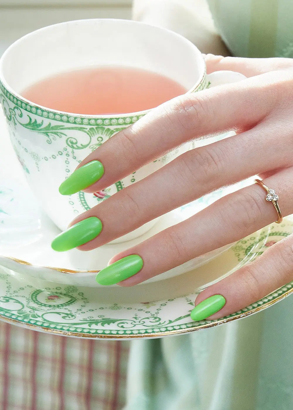 The Gel Bottle gel nail polish, Pavilion Garden, sally hansen gel polish colors, the gel bottle canada​, gel in the bottle​, the gel bottle inc​, vegan near me​, vegan​, nail salons near me, nails for you