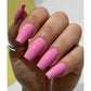The Gel Bottle gel nail polish, Princess, polish nails, the gel bottle canada​, gel in the bottle​, the gel bottle inc​, vegan near me​, vegan​, nail salons near me, nails for you