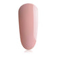The Gel Bottle, Sepia, Nude Pink Gel Nail Polish, the gel bottle canada​, gel in the bottle​, the gel bottle inc​, vegan near me​, vegan​, nail salons near me, nails for you