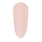the gel bottle canada, Silk, Sheer Pink Gel Nail Polish, mauve nail polish, the gel bottle canada​, gel in the bottle​, the gel bottle inc​, vegan near me​, vegan​, nail salons near me, nails for you