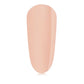 the gel bottle canada, Truffle, Sheer Tan Brown Gel Nail Polish, the gel bottle canada​, gel in the bottle​, the gel bottle inc​, vegan near me​, vegan​, nail salons near me, nails for you