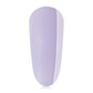 The Gel Bottle, Wisteria, Shimmer Purple Lilac Gel Nail Polish, the gel bottle canada​, gel in the bottle​, the gel bottle inc​, vegan near me​, vegan​, nail salons near me, nails for you